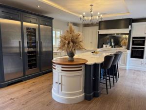 Photo 5- click for photo gallery